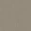 300757 STONE DARK BEIGE